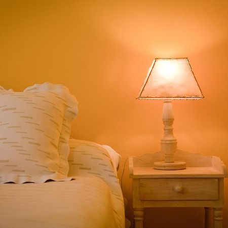 Buenos Aires Apart Lejlighedshotel Salta Eksteriør billede